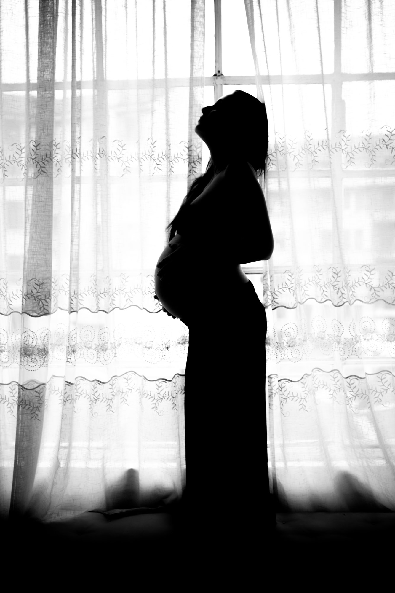 fotografo-maternita-milano-magenta-corbetta