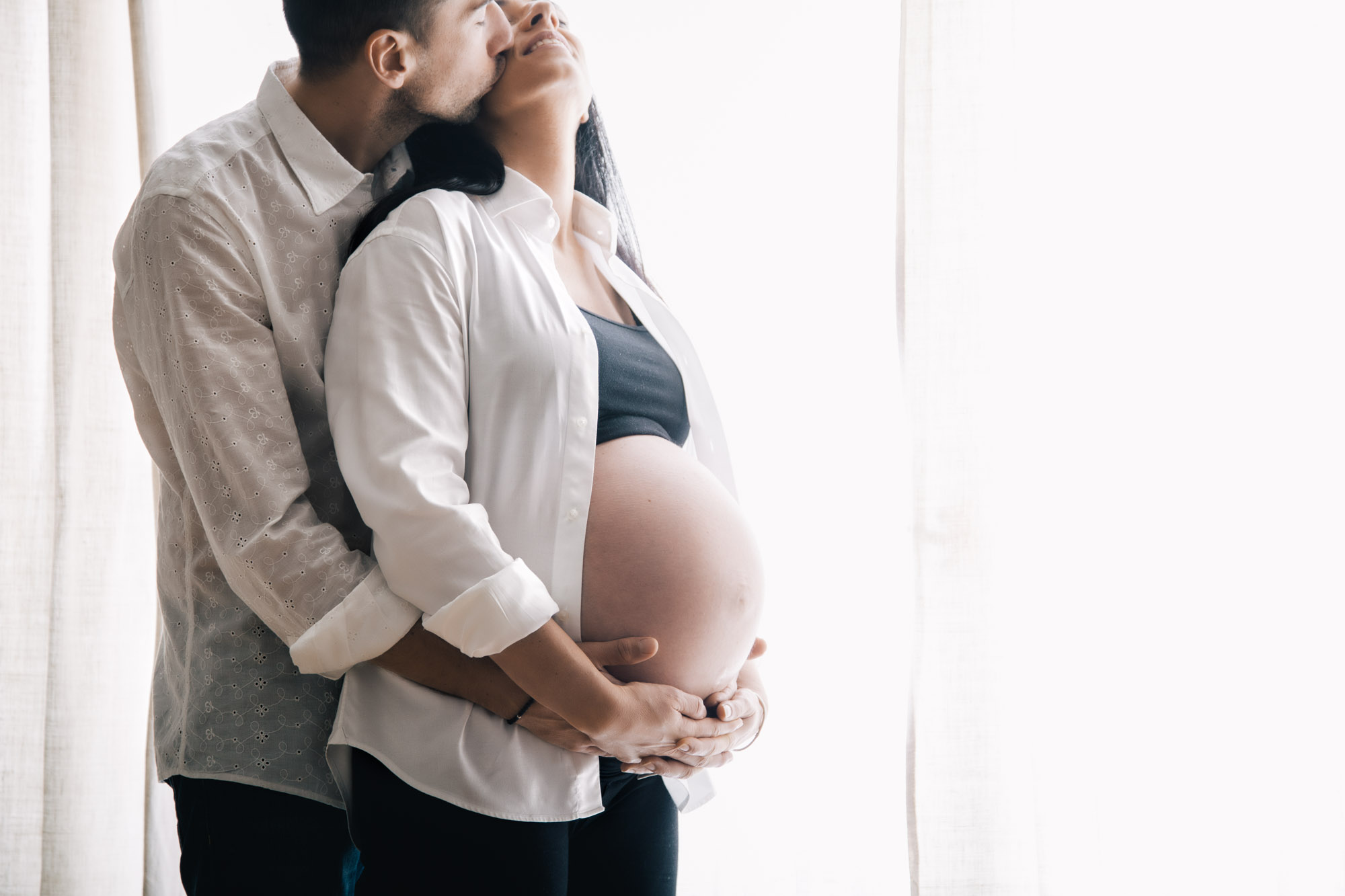 fotografo-maternita-milano-magenta-corbetta