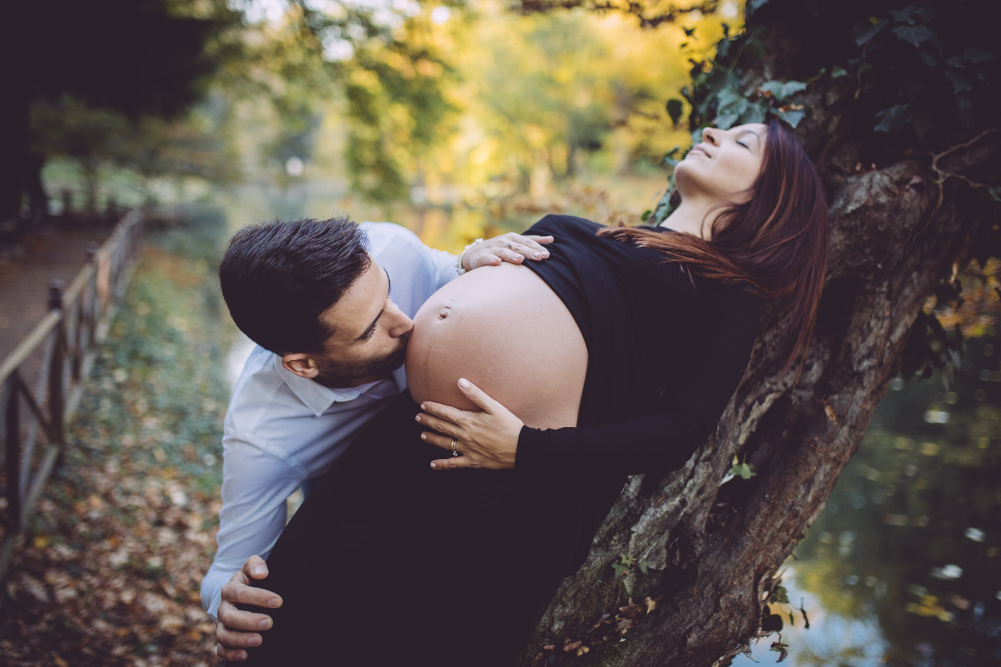 fotografo-maternita-monza