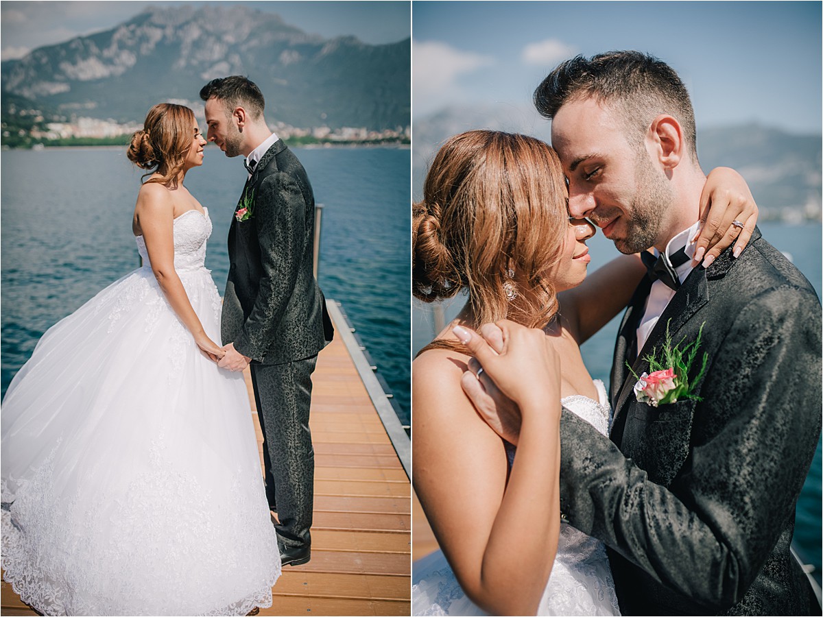 fotografo-matrimonio-lago-di-como-villa-giulia