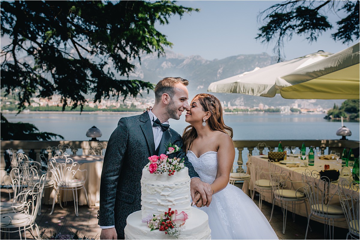 fotografo-matrimonio-lago-di-como-villa-giulia