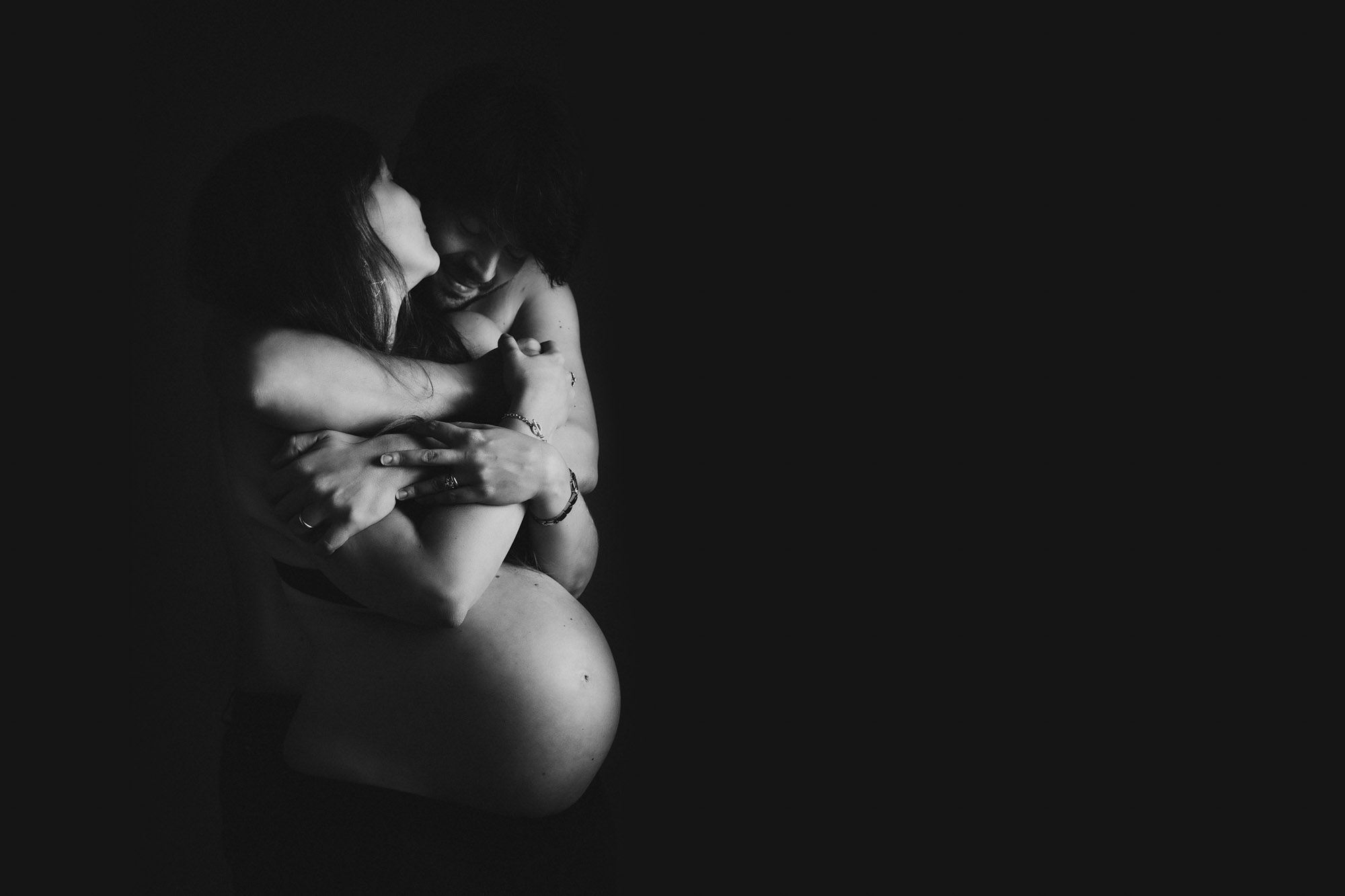 fotografo-gravidanza-milano-magenta-corbetta