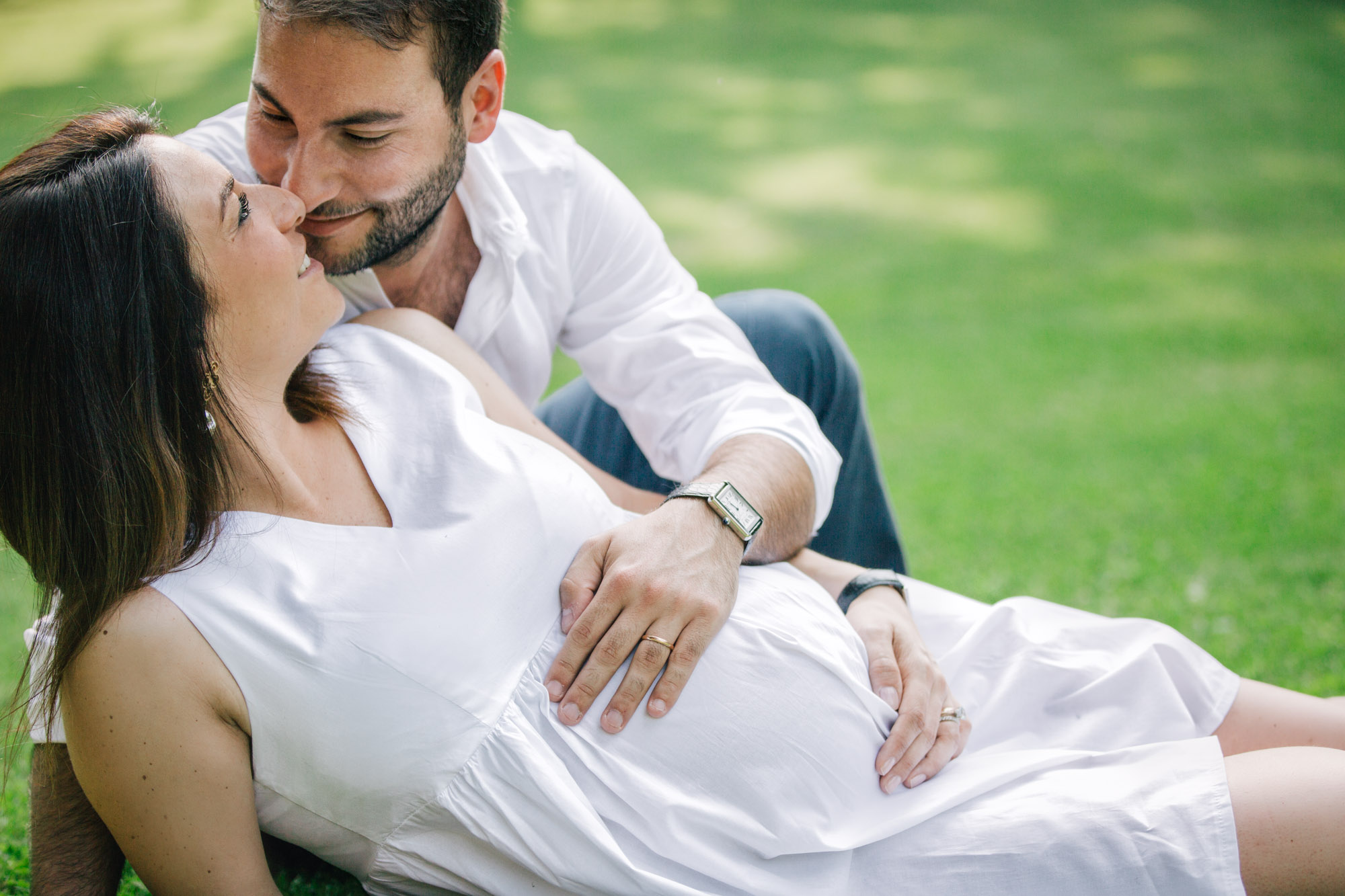 fotografo-gravidanza-novara