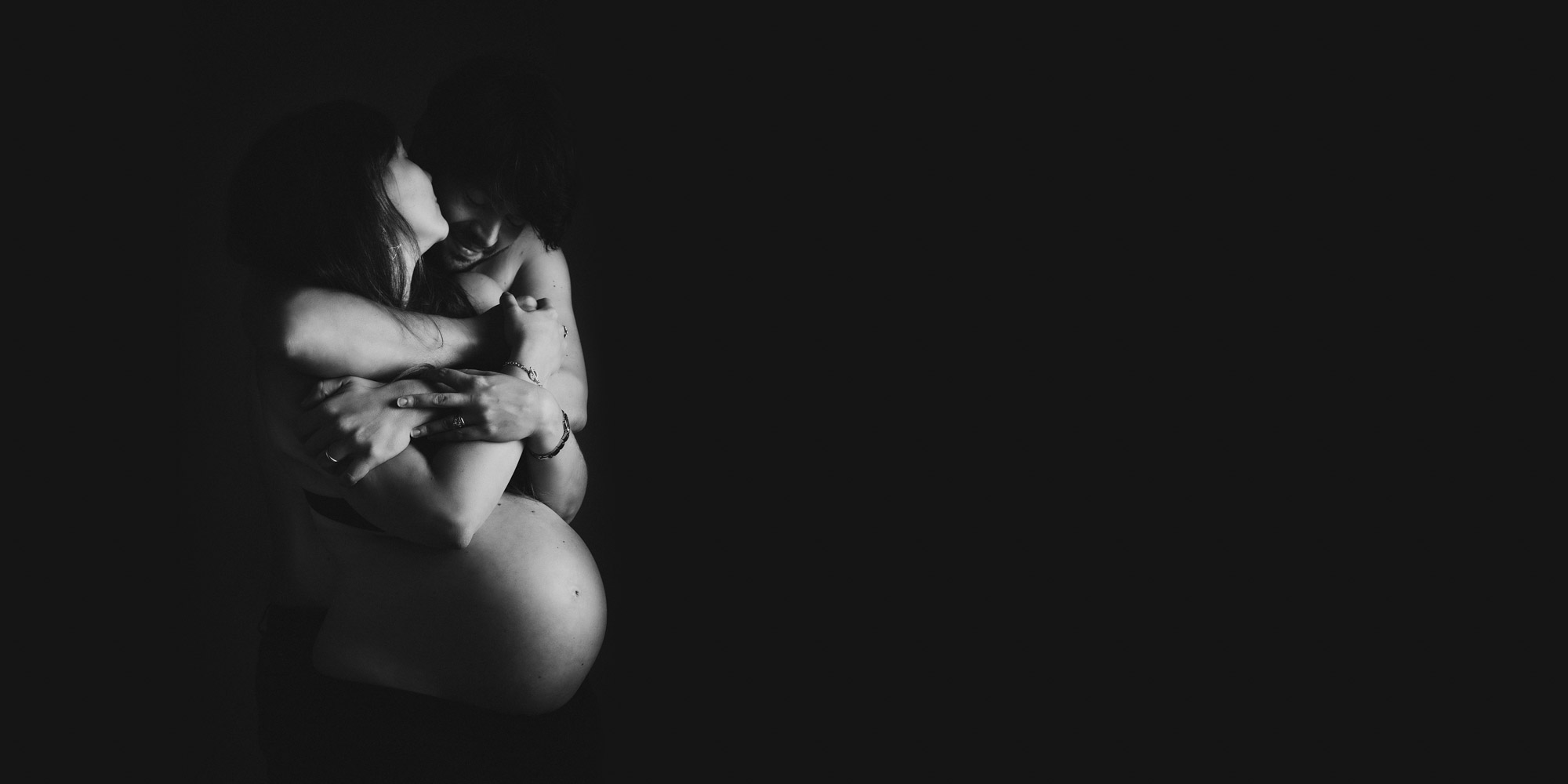 fotografo-maternita-milano-magenta-corbetta