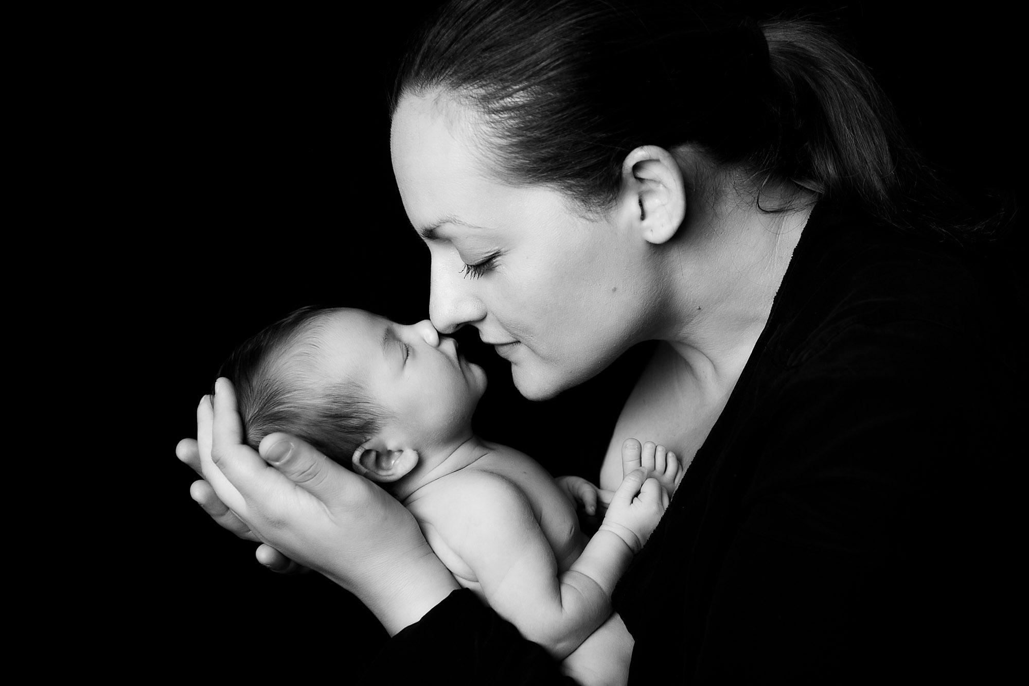 fotografo-neonati-milano-magenta-corbetta